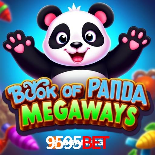9595Bet Login