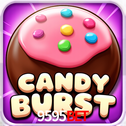9595Bet - Plataforma Oficial - 9595Bet.Com