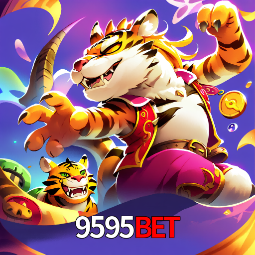 9595Bet