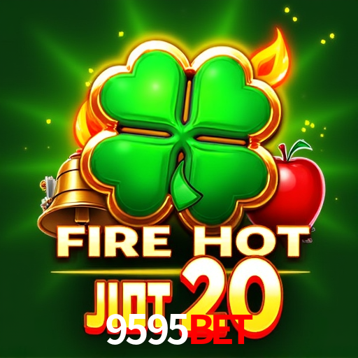 9595Bet.Com