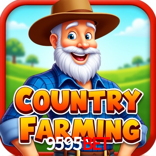 9595Bet.Com