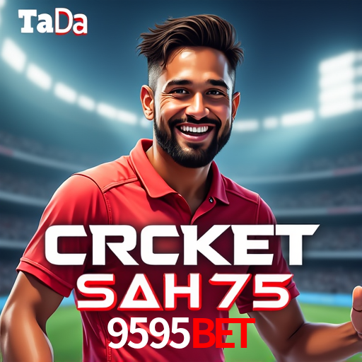 9595Bet Login