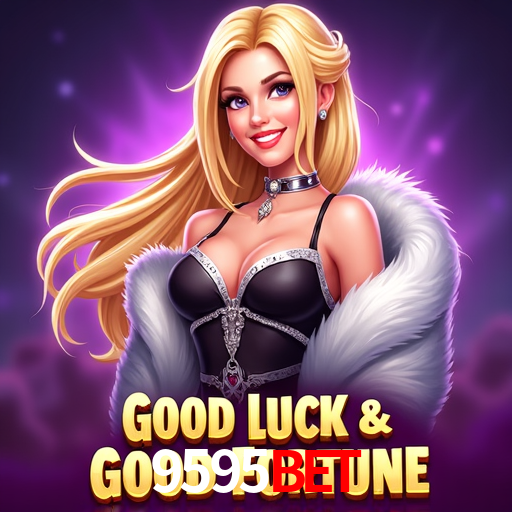 9595Bet,9595Bet.Com