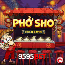 9595Bet,9595Bet.Com