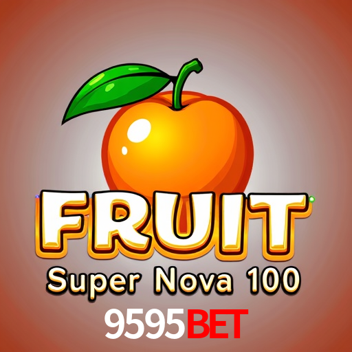 9595Bet
