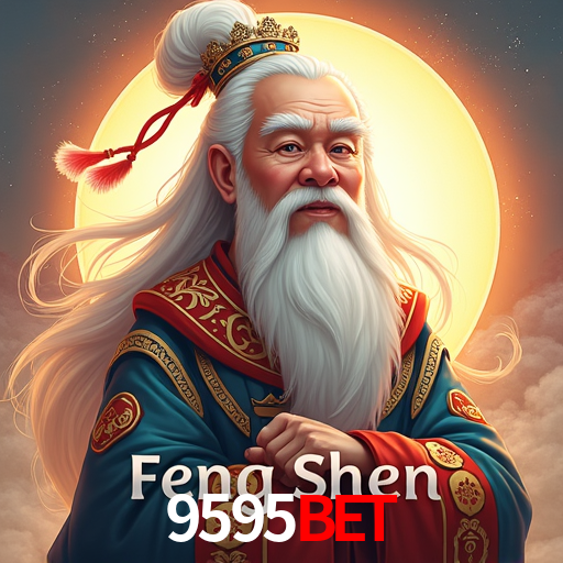 9595Bet,9595Bet.Com
