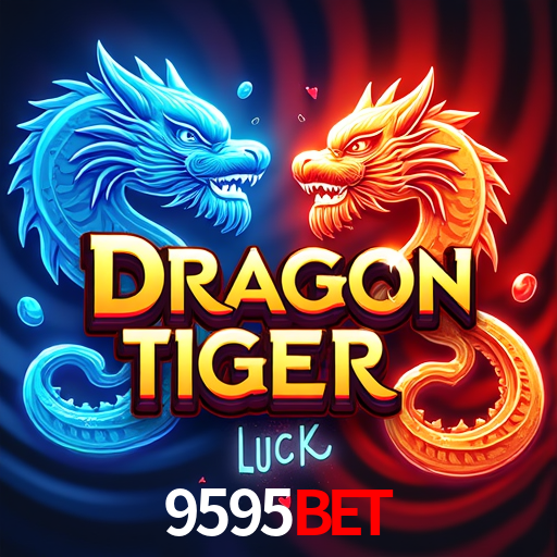 9595Bet