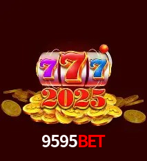 9595Bet Login