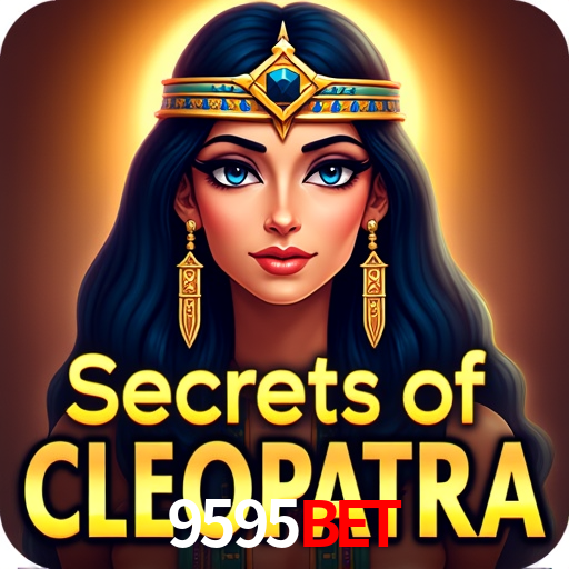 9595Bet.Com