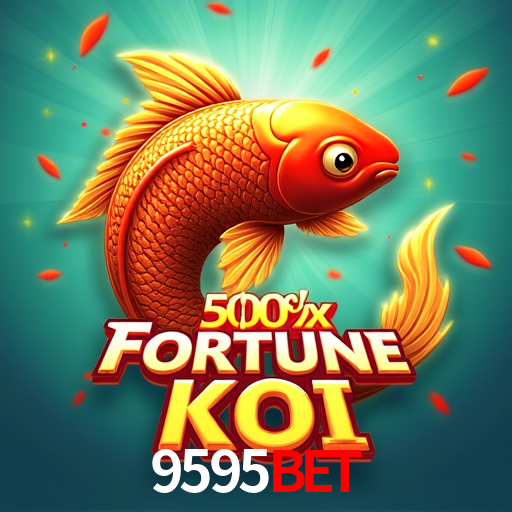 9595Bet: A Experiência de Casino com Jogos de Mesa ao Vivo