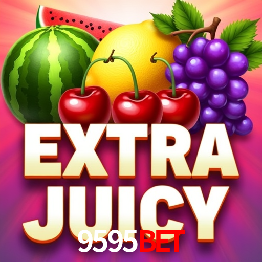 9595Bet,9595Bet.Com