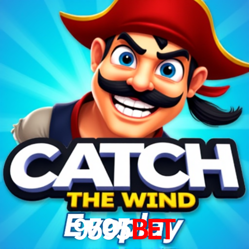 9595Bet,9595Bet.Com
