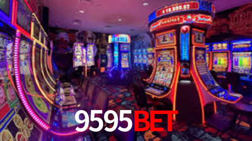 9595Bet