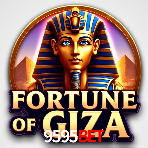 9595Bet.Com
