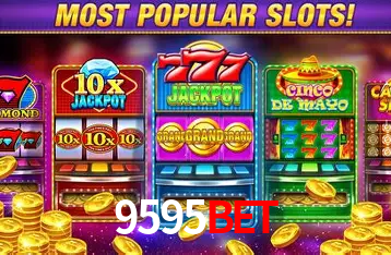 9595Bet,9595Bet.Com