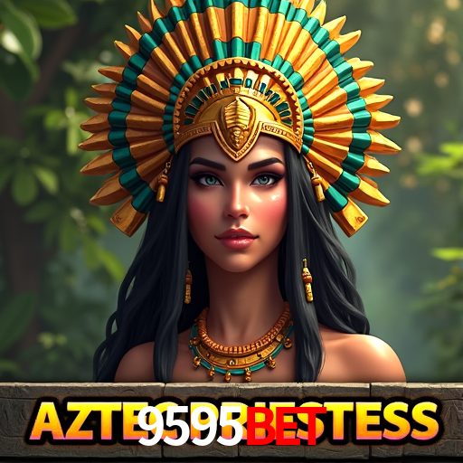 9595Bet