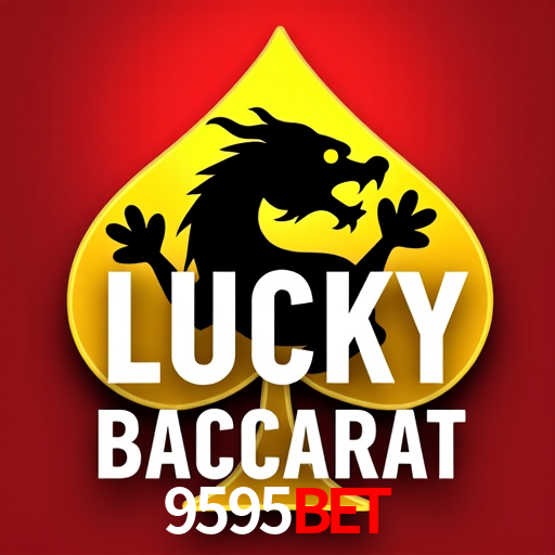 9595Bet,9595Bet.Com