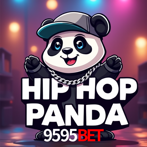 9595Bet.Com