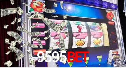 9595Bet