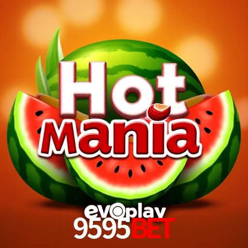 9595Bet,9595Bet.Com