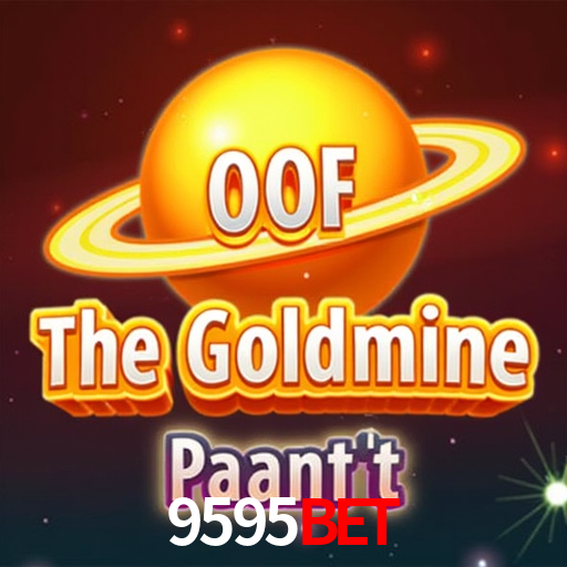 9595Bet