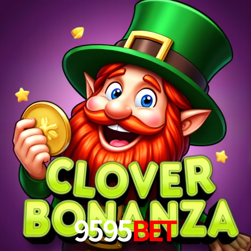 9595Bet Login