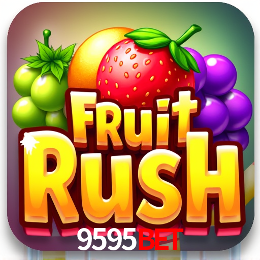 Experimente o Login Seguro Premium no 9595Bet