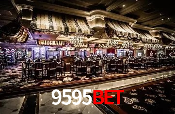 9595Bet,9595Bet.Com