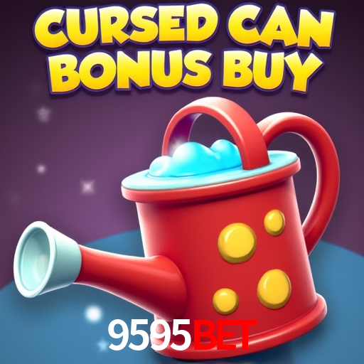 9595Bet