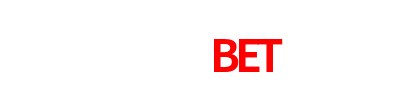 9595Bet
